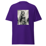 mens-classic-tee-purple-front-659e748a5d2fd