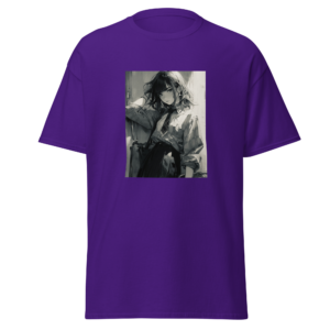 mens-classic-tee-purple-front-659e77ad13ba9