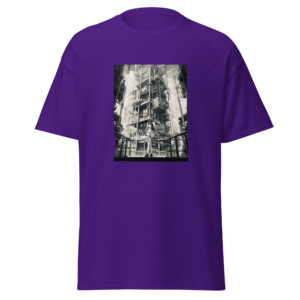 mens-classic-tee-purple-front-659e79ae64662