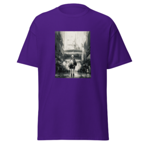 mens-classic-tee-purple-front-659e7ac81c7ea