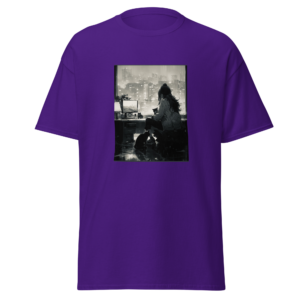 mens-classic-tee-purple-front-659e7c036b53a