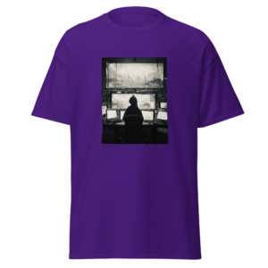 mens-classic-tee-purple-front-659e7c78135e5