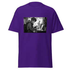 mens-classic-tee-purple-front-65a11f94c42e8