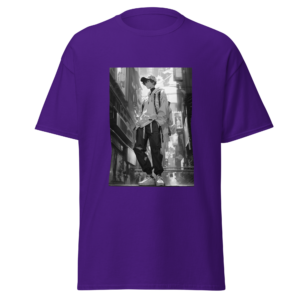 mens-classic-tee-purple-front-65a120e11448c