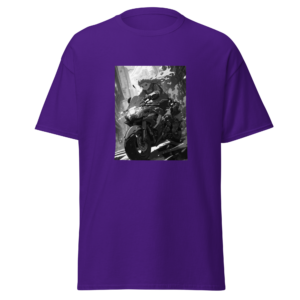 mens-classic-tee-purple-front-65a122a0944db