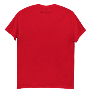 mens-classic-tee-red-back-65985125b7471