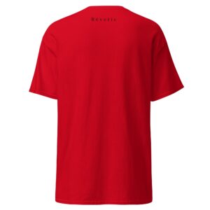 mens-classic-tee-red-back-659bb4bf9a83b
