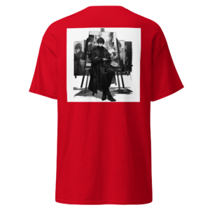 mens-classic-tee-red-back-659fbbe1c35d4