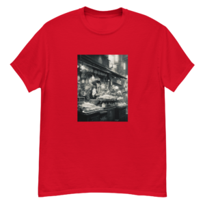 mens-classic-tee-red-front-65985125b6d73
