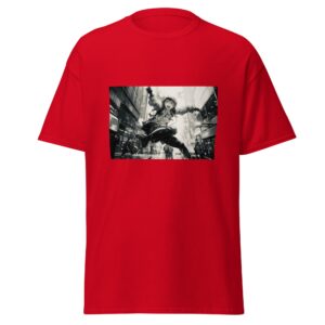 mens-classic-tee-red-front-659bb4441fdd0