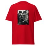 mens-classic-tee-red-front-659bb4bf99ade