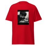 mens-classic-tee-red-front-659bb645f108f