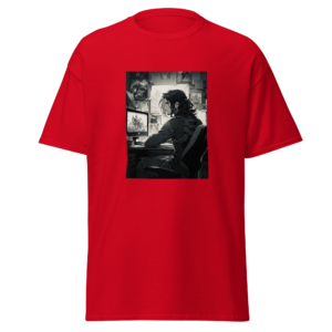 mens-classic-tee-red-front-659bb74c34dfc