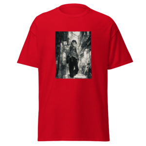 mens-classic-tee-red-front-659bb8722c988