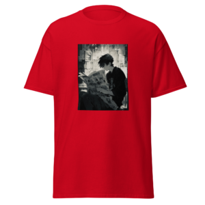 mens-classic-tee-red-front-659bb900579ad