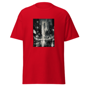 mens-classic-tee-red-front-659bbbd62979c