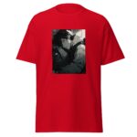 mens-classic-tee-red-front-659bbc74dc072