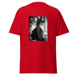 mens-classic-tee-red-front-659bbd36abcf8
