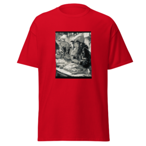 mens-classic-tee-red-front-659bbda0bd96d