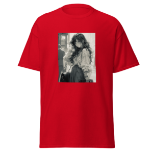 mens-classic-tee-red-front-659d300b18f72