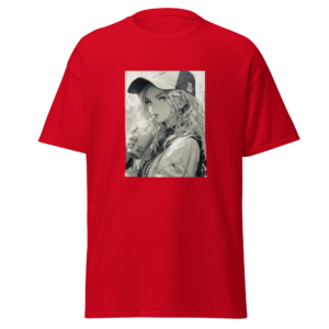 mens-classic-tee-red-front-659d3181f0976