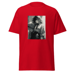 mens-classic-tee-red-front-659e77ad147b4