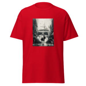 mens-classic-tee-red-front-659e7ac81d4fa