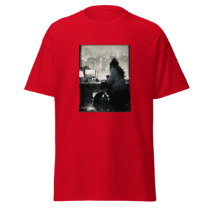 mens-classic-tee-red-front-659e7c036c70a