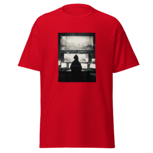mens-classic-tee-red-front-659e7c78141ba