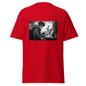 mens-classic-tee-red-front-65a11f94c4e27
