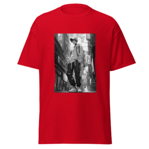 mens-classic-tee-red-front-65a120e115171
