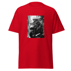 mens-classic-tee-red-front-65a122a0950d7