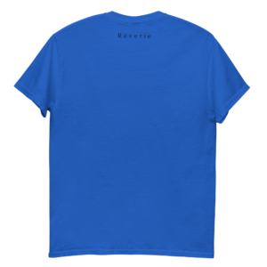 mens-classic-tee-royal-back-65985125bb5e0