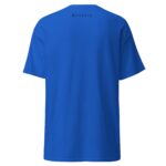 mens-classic-tee-royal-back-659bb64600acf