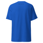 mens-classic-tee-royal-back-659bbda0c345c