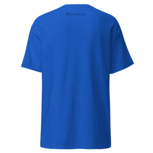 mens-classic-tee-royal-back-659e7082bd9a4