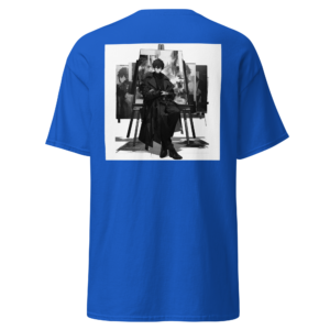 mens-classic-tee-royal-back-659fbbe1c6b20