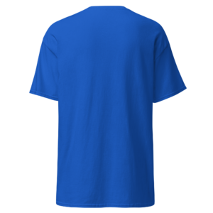 mens-classic-tee-royal-back-65a11f94c8aa1