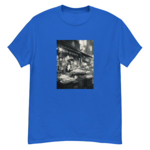 mens-classic-tee-royal-front-65985125ba86c