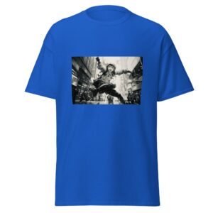 mens-classic-tee-royal-front-659bb444239ea