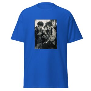 mens-classic-tee-royal-front-659bb4bf9ee18