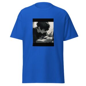 mens-classic-tee-royal-front-659bb645f4172