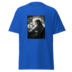 mens-classic-tee-royal-front-659bb74c37883