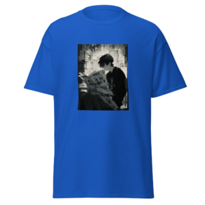 mens-classic-tee-royal-front-659bb9005abe3