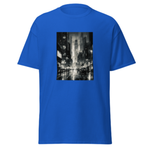 mens-classic-tee-royal-front-659bbbd62cf6a