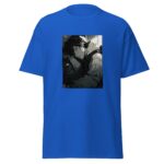 mens-classic-tee-royal-front-659bbc74e0de4