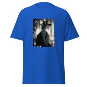 mens-classic-tee-royal-front-659bbd36af399