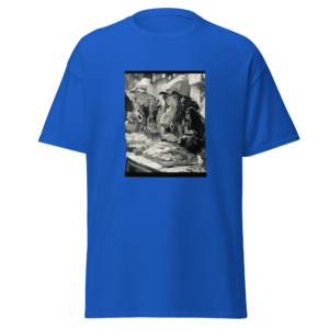 mens-classic-tee-royal-front-659bbda0c255d