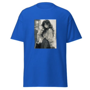 mens-classic-tee-royal-front-659d300b1c498