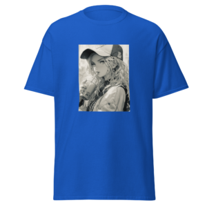 mens-classic-tee-royal-front-659d3181f3b2c